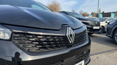 Renault Clio 1.6 E-TECH full hybrid 145 Evolution 5dr Auto Hybrid Hatchback